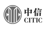 深圳广田装饰集团股份有限机构